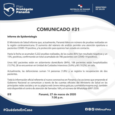 31---1-93b125b1d7203bd6f85e62b83388fb45.jpg