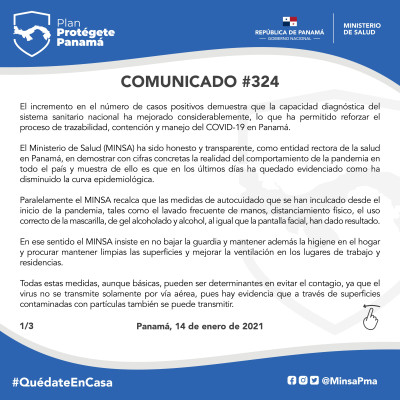 324---1-07dda6a151b413bd8b1d62ec15935bb5.jpg