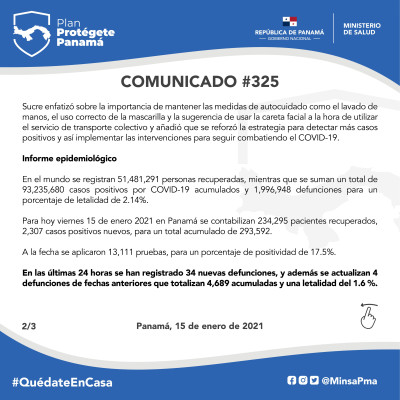 325---2-daa32f8f67431e121b17ab6cd808a85e.jpg