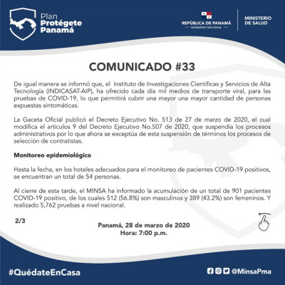 33---1-1477f850a3f0ea71b70365a126a7ba78.jpg