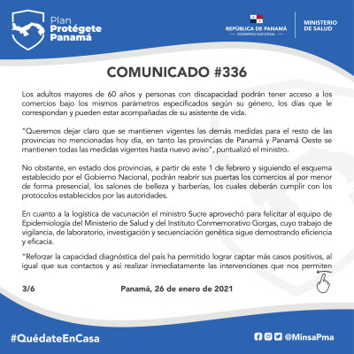 336---3-d6906add12a3d849013bbc7bf566dfd2.jpg