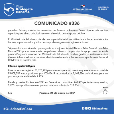 336---5-923214b139924bc3badeb84661ef18db.jpg