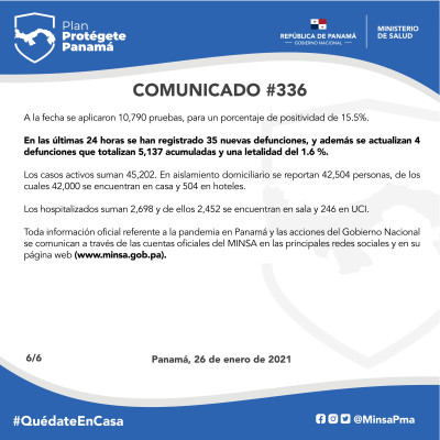 336---6-44cf77bb808ee09392c83f101686459d.jpg