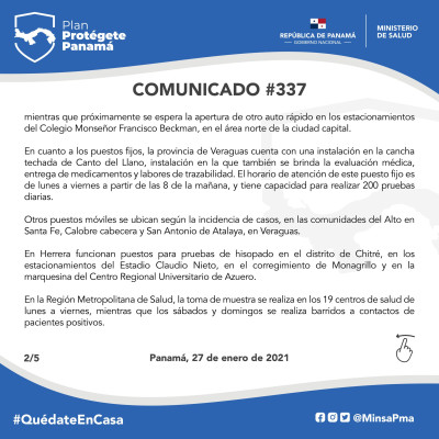 337---2-7d4a5c117e6414f93e17111342a4194c.jpg
