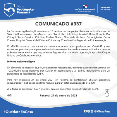 337---4-a8aa28c8ad7a9b74bde33aa94a656236.jpg