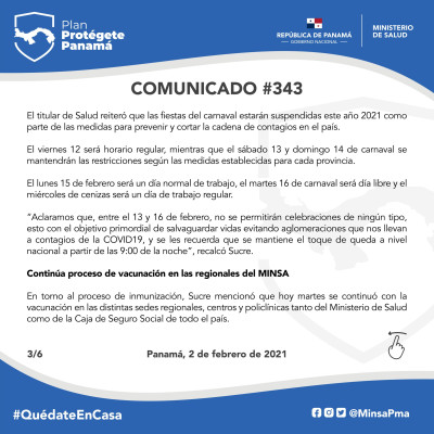 343---3-80be13b85eb507df1cc5df029b388b76.jpg