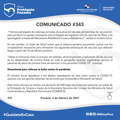 343---4-caf074b3f31cd002e4b16494a2c66fe5.jpg