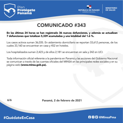 343---6-1c6aedcd3b34c6e39c97a87cee10f6c1.jpg
