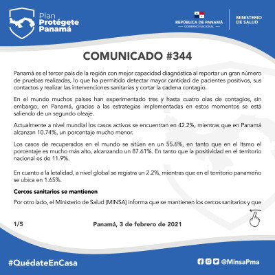 344---1-60c10e80b482d73e26fad80a2e0ed67c.jpg
