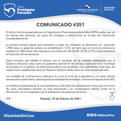 351---1-62f809120e0b97a4e8eb5484cd3107a2.jpg