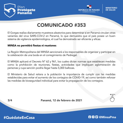 353---3-96b0a297bd34c037aa12b9da7de6122a.jpg