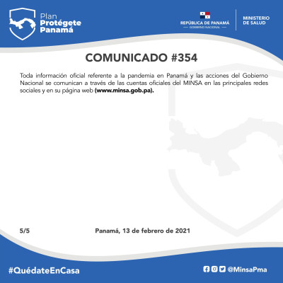 354---5-00b47eba06a79f3db31ecb089bc9a8f8.jpg