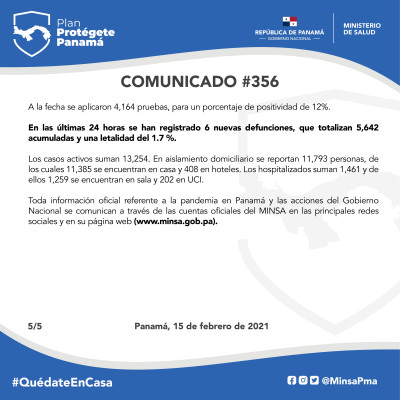 356----5-6e87af80a7abc3848e80c6f398136adf.jpg