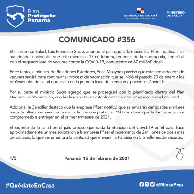 356---1-312daecc74a67bda359d1e51a06fd767.jpg