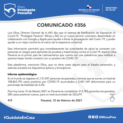 356---4-697aa7b4126354afdd26c304e45aad03.jpg