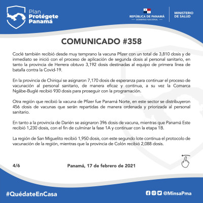 358---4-9117cd4ad3c62be2348c8e7b3d397cdb.jpg