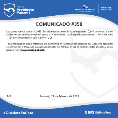 358---6-af667359026bb9c8ad468aadf7877625.jpg