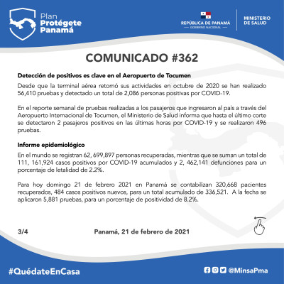 362---3-bafcf61a24cbff96ad98a8a5e423391a.jpg