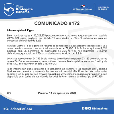 3625F564-56D1-4C3D-9D26-5FD0CCA44D97-61ea2741e3488b3a22a71940a088d024.jpeg