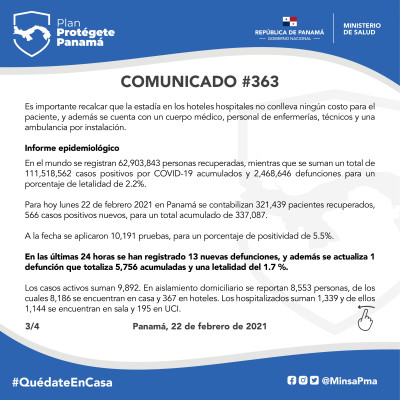 363---3-57e47e61517631d8f38f62662e373d29.jpg