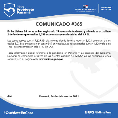 365---4-39c8c84d924909660b6c63deb0ccc8c6.jpg