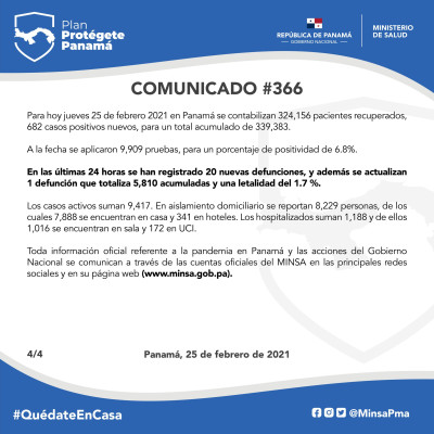 366---4-a4804ec771c12e8193b94e3ea4ee3714.jpg