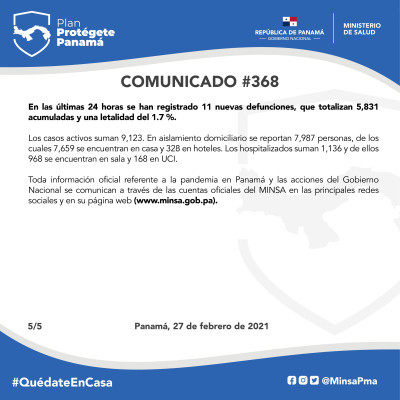 368---5-d947817486e45911f9e8547252fce11b.jpg
