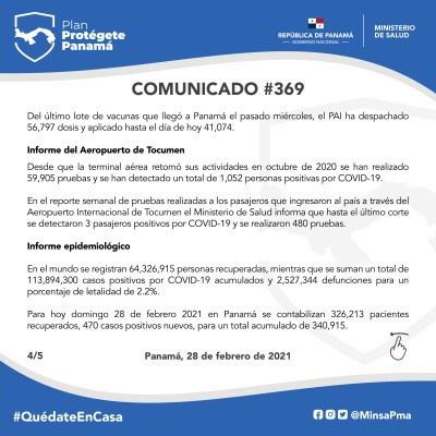 369---4-6cdea24d382cf187104dd34814296317.jpg