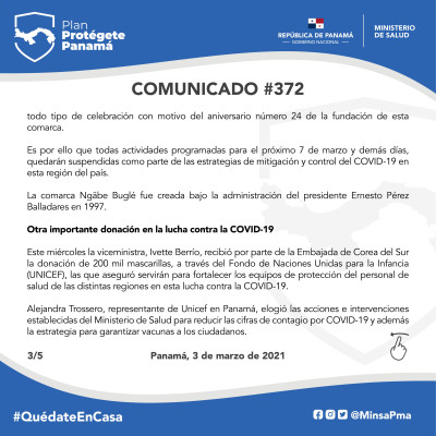 372---3-b6ded5caecd9855d8d321fea37760388.jpg