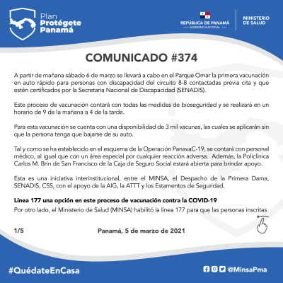 374---1-67f6d4551fc47218d85dd7ff08813d78.jpg