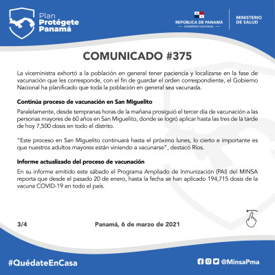 375---3-a05682134bacdc25cbcada73550a7620.jpg