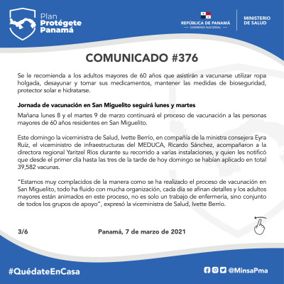 376---3-284c4878e20765ba7816f3bb81673ae4.jpg