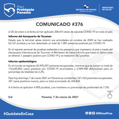 376---5-41e77ce82fce2d5ce6645eb5ed5884f5.jpg