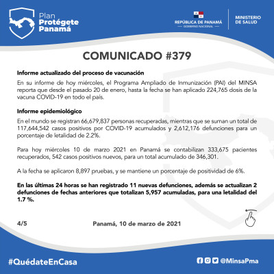 379---4-3fb557e76389299c45a2ea98a5dabe17.jpg
