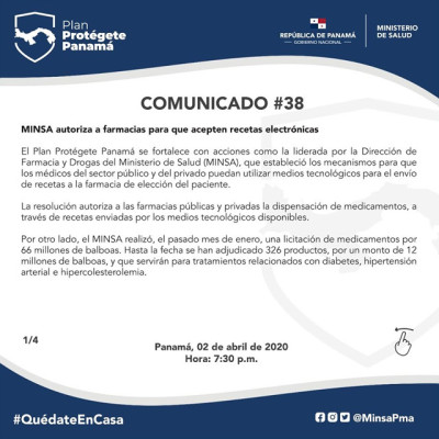 38---1-89888c4525576049042732b18da37a6a.jpg