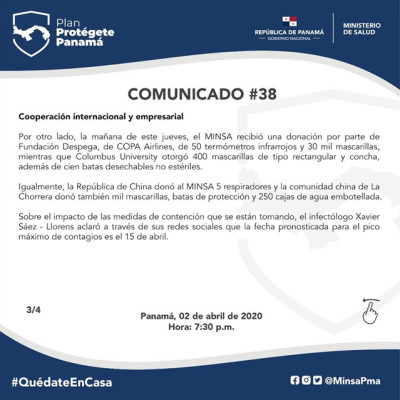 38---2-89888c4525576049042732b18da37a6a.jpg