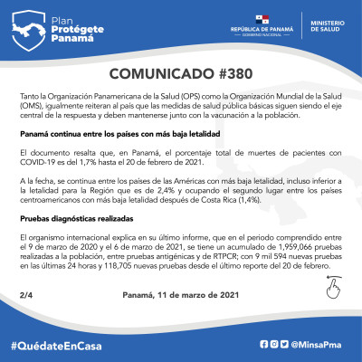 380---2-1225a776164d30fc5ec4fee3e7a4a412.jpg