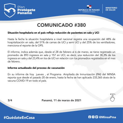 380---3-86dfaa484c70d94c8c8da3eca28759c5.jpg