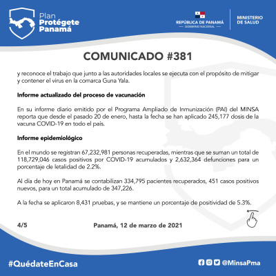 381---4-e0c104edcb9c9eb420b8fb88b70c9e28.jpg