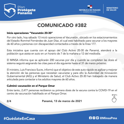 382---2-dcd07938a99731b7b89dc06ffa56e9b0.jpg