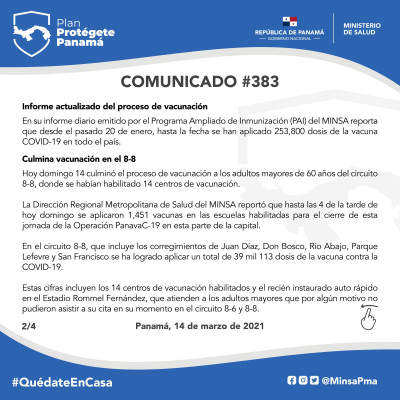 383---2-61f31cc11ed26c5b41b9c2ec2711ed6a.jpg
