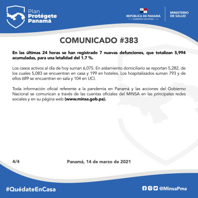 383---4-b807c7fa67c79a0d01ef658f46109d0a.jpg