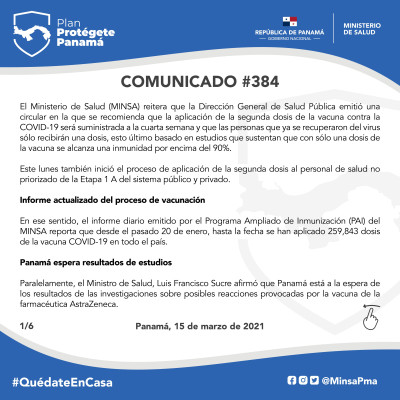 384---1-36f48ac1f6f96b7fa765ba69f056e6b8.jpg