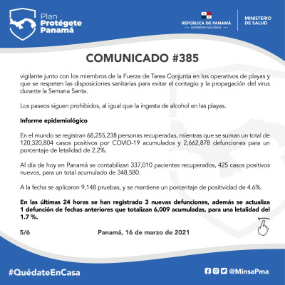 385---5-a30fa0fe11bc950b173b935b28b7f15e.jpg