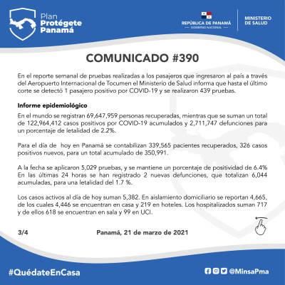 390---3-e43aa52fbd9c30979086880557266efe.jpg