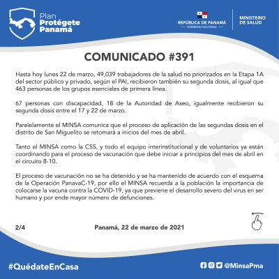 391---2-be48bc9bacdb85f0b3b98aa0e519d84e.jpg