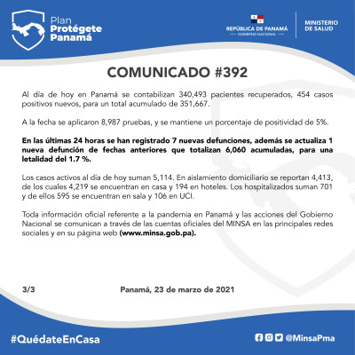 392---3-0ab8f3cba4b349c4f205c221d9864281.jpg