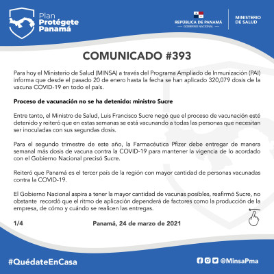 393---1-dae138f280ce1a22c291df7c046359bf.jpg