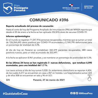 396---3-c3f42c52d3ebb9fb251d2a4a7ce4a685.jpg