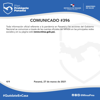 396---4-d46422325f74098226b3f072dfdf596a.jpg